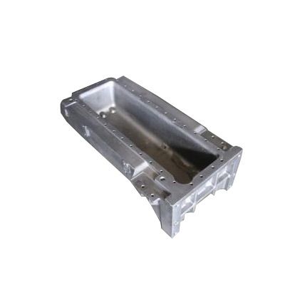 上柴油底殼係列