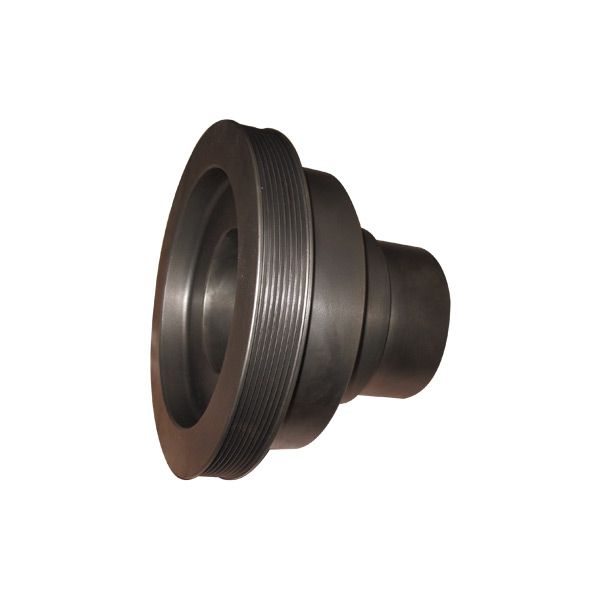 上柴皮帶輪係列