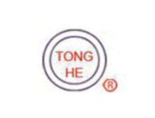 常（cháng）州同和